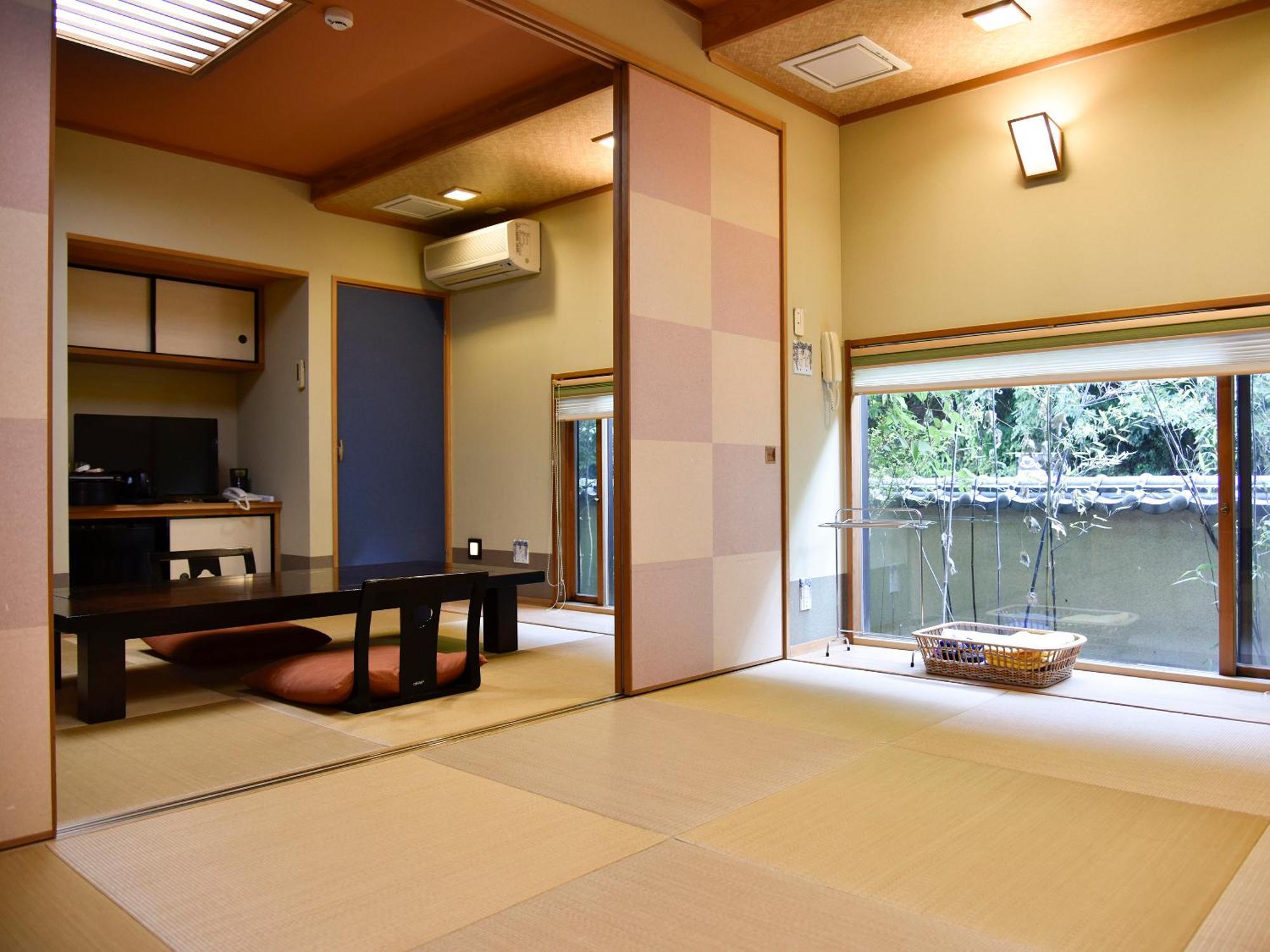 Hotel Oyado Yumechidori Saga Esterno foto