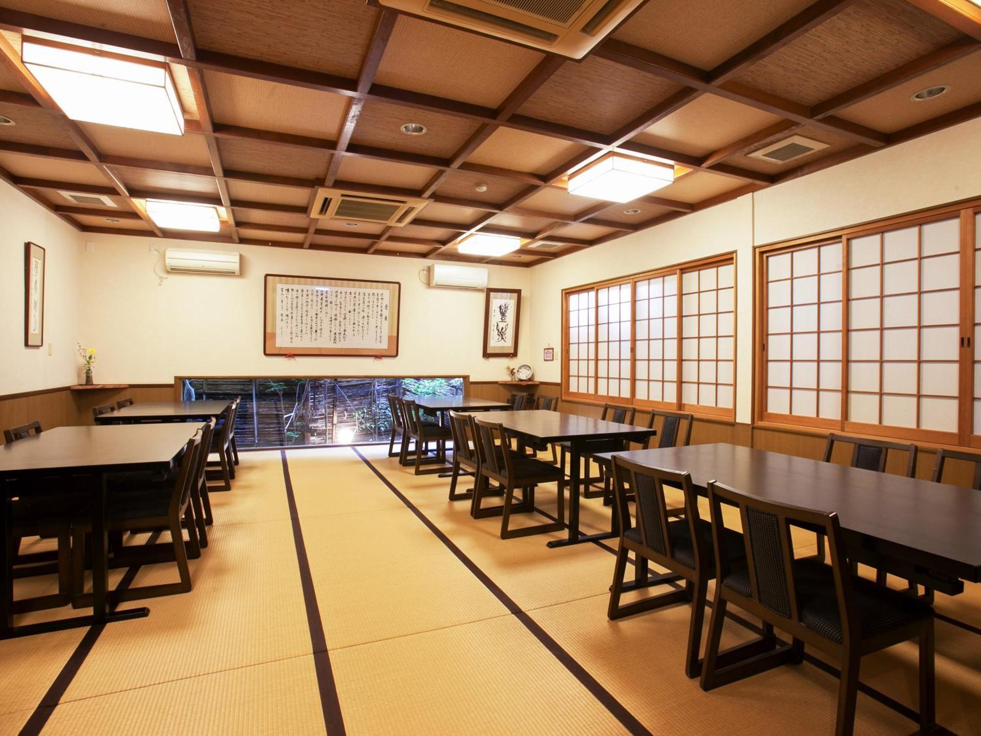 Hotel Oyado Yumechidori Saga Esterno foto